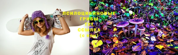 марки nbome Коряжма