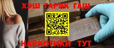 скорость mdpv Заводоуковск