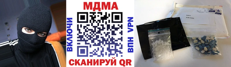 закладки  OMG как войти  МДМА молли  Мыски 